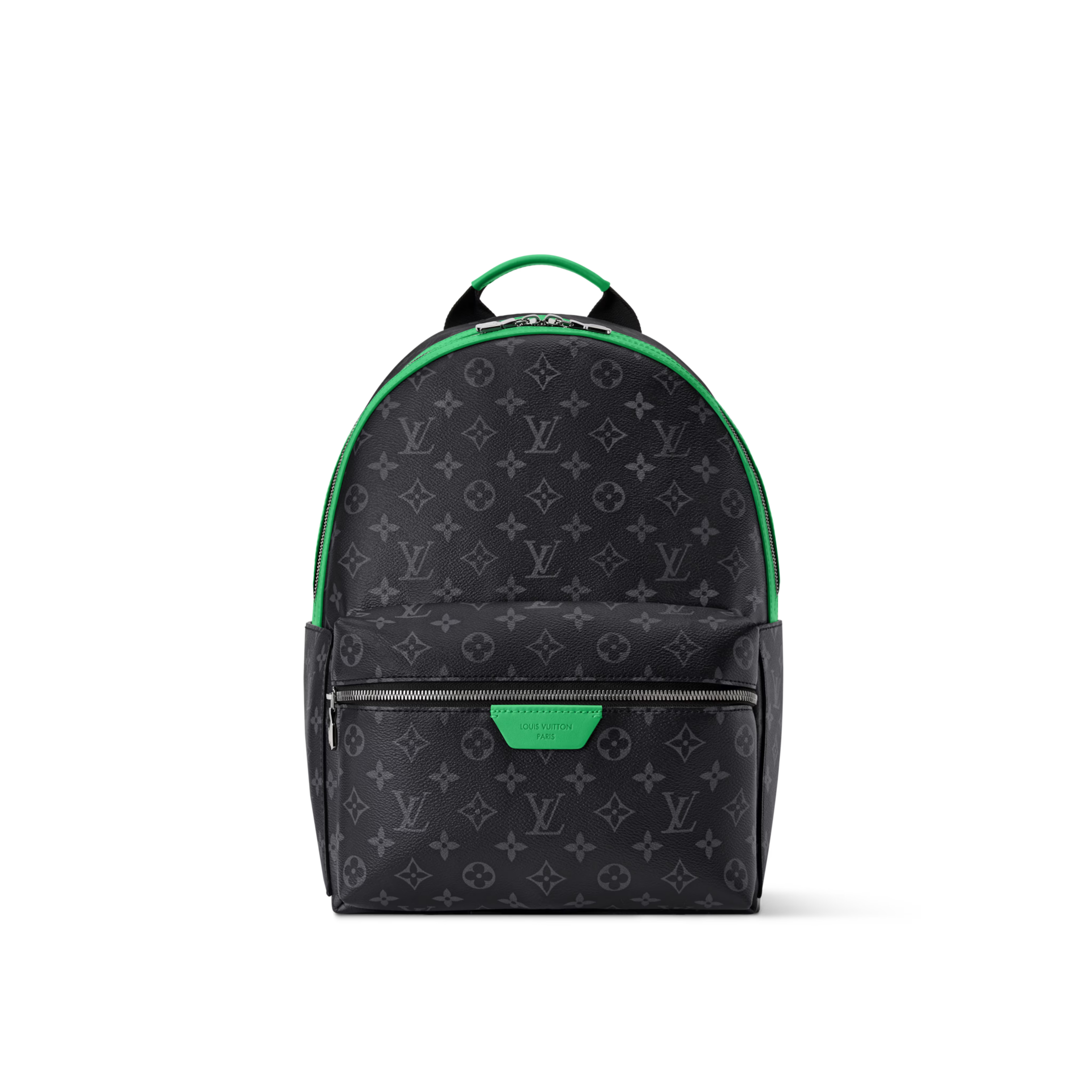 Discovery Backpack PM
