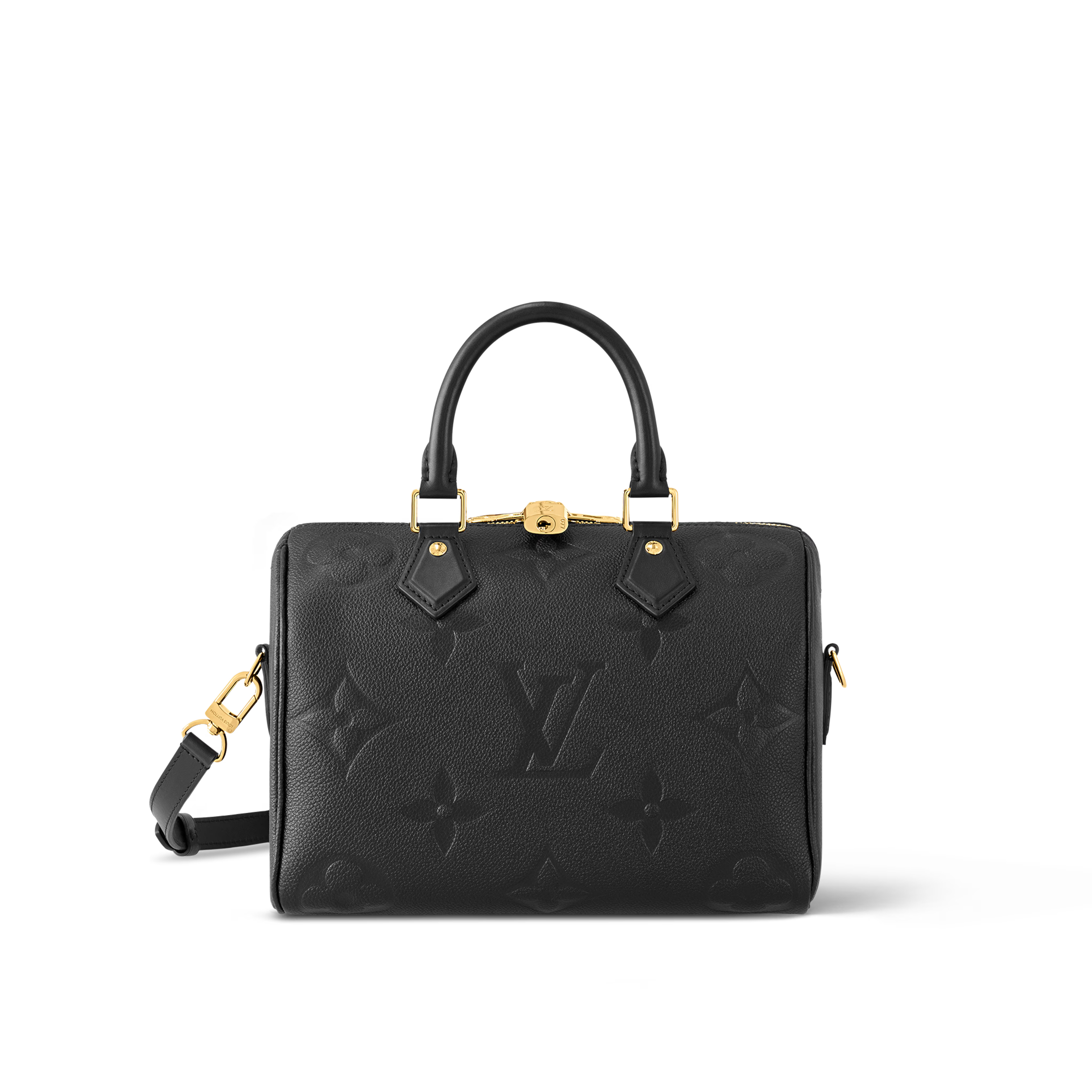 Speedy Bandoulière 25