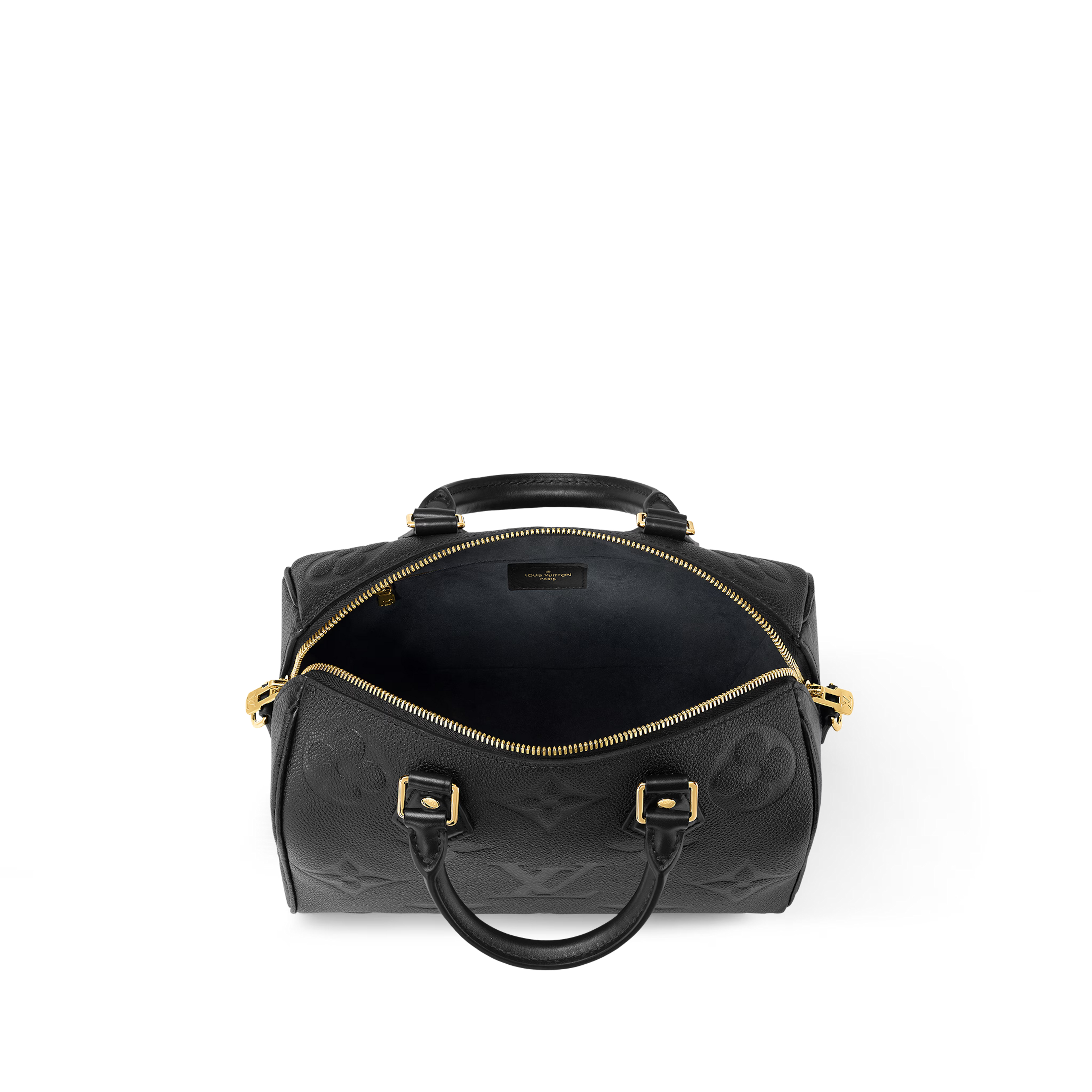 Speedy Bandoulière 25