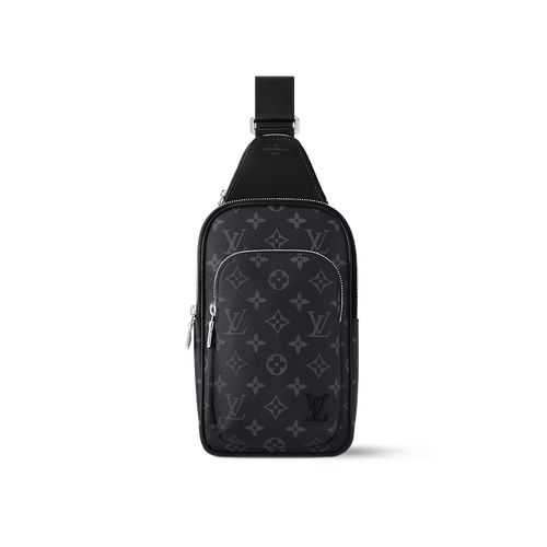 Avenue Slingbag PM