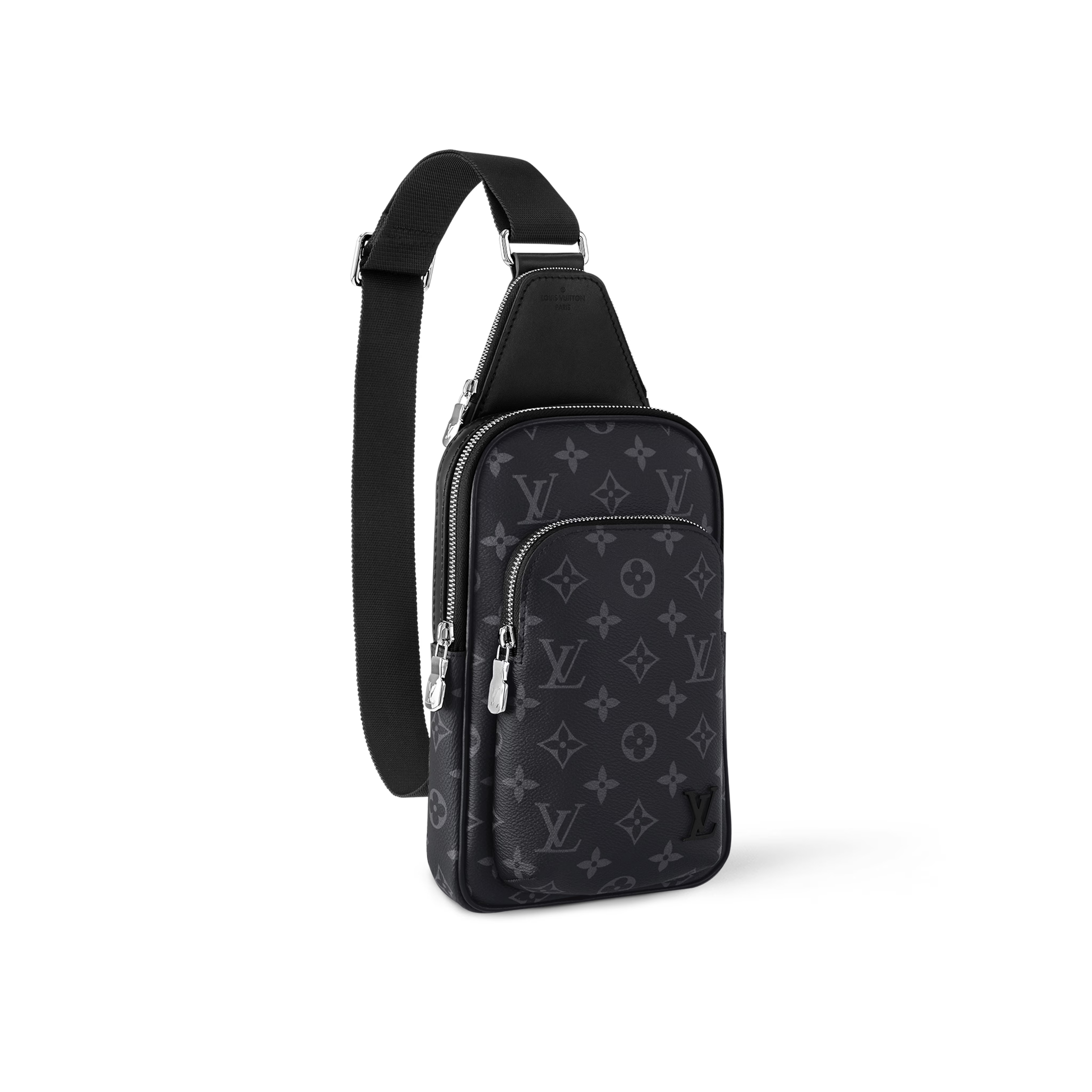 Avenue Slingbag PM