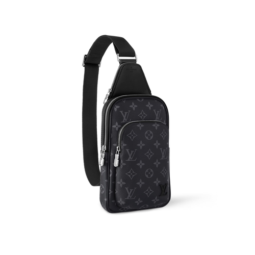 Avenue Slingbag PM