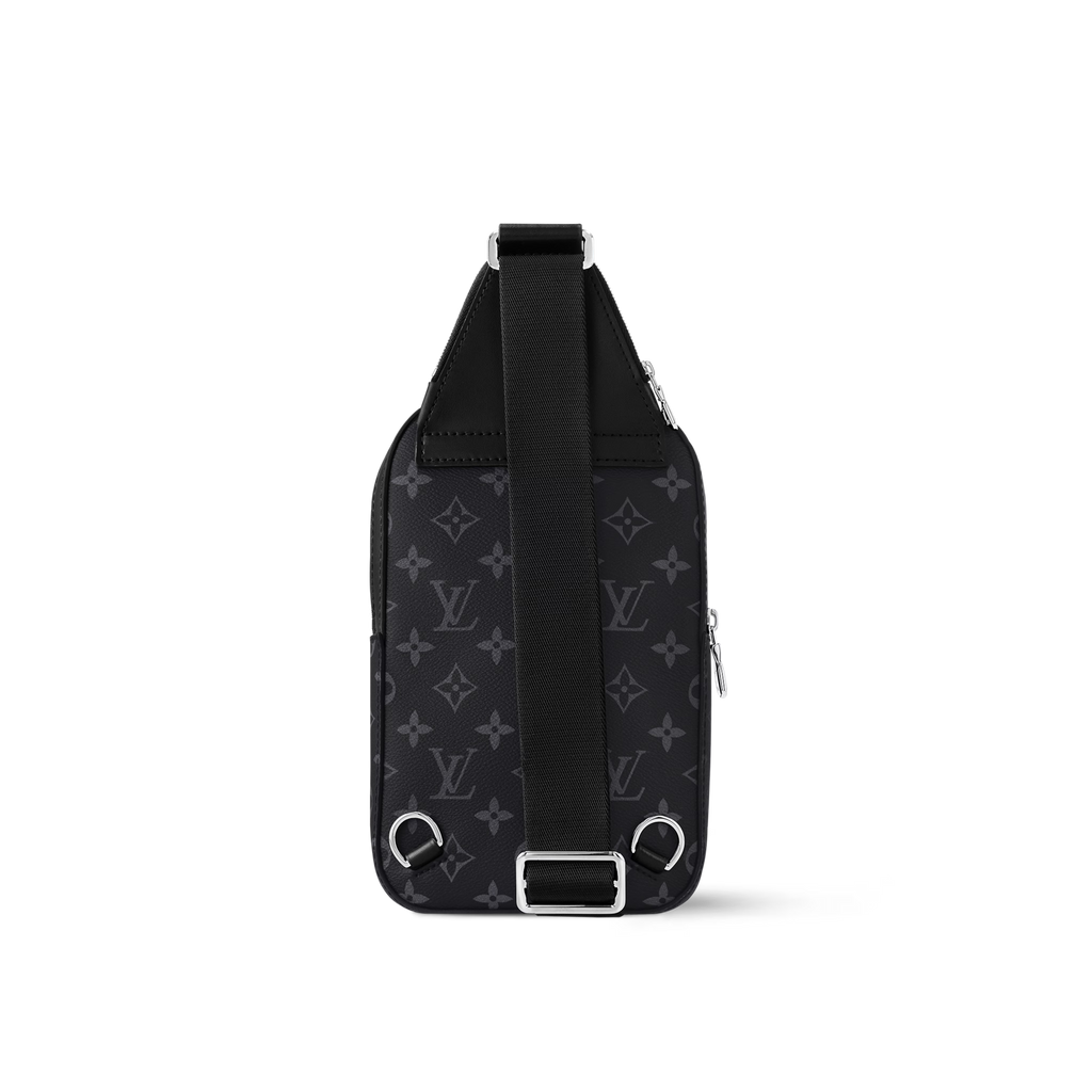 Avenue Slingbag PM