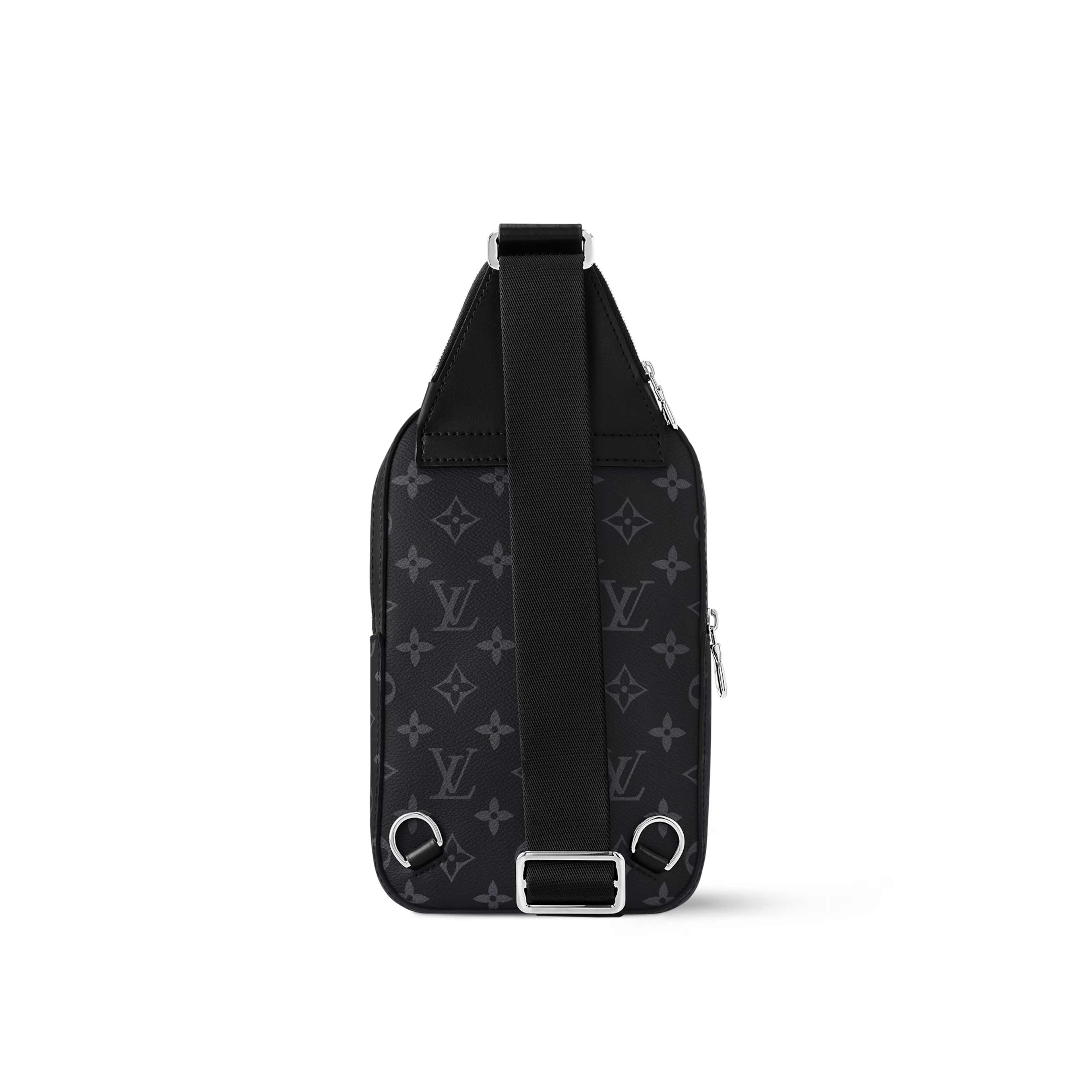 Avenue Slingbag PM