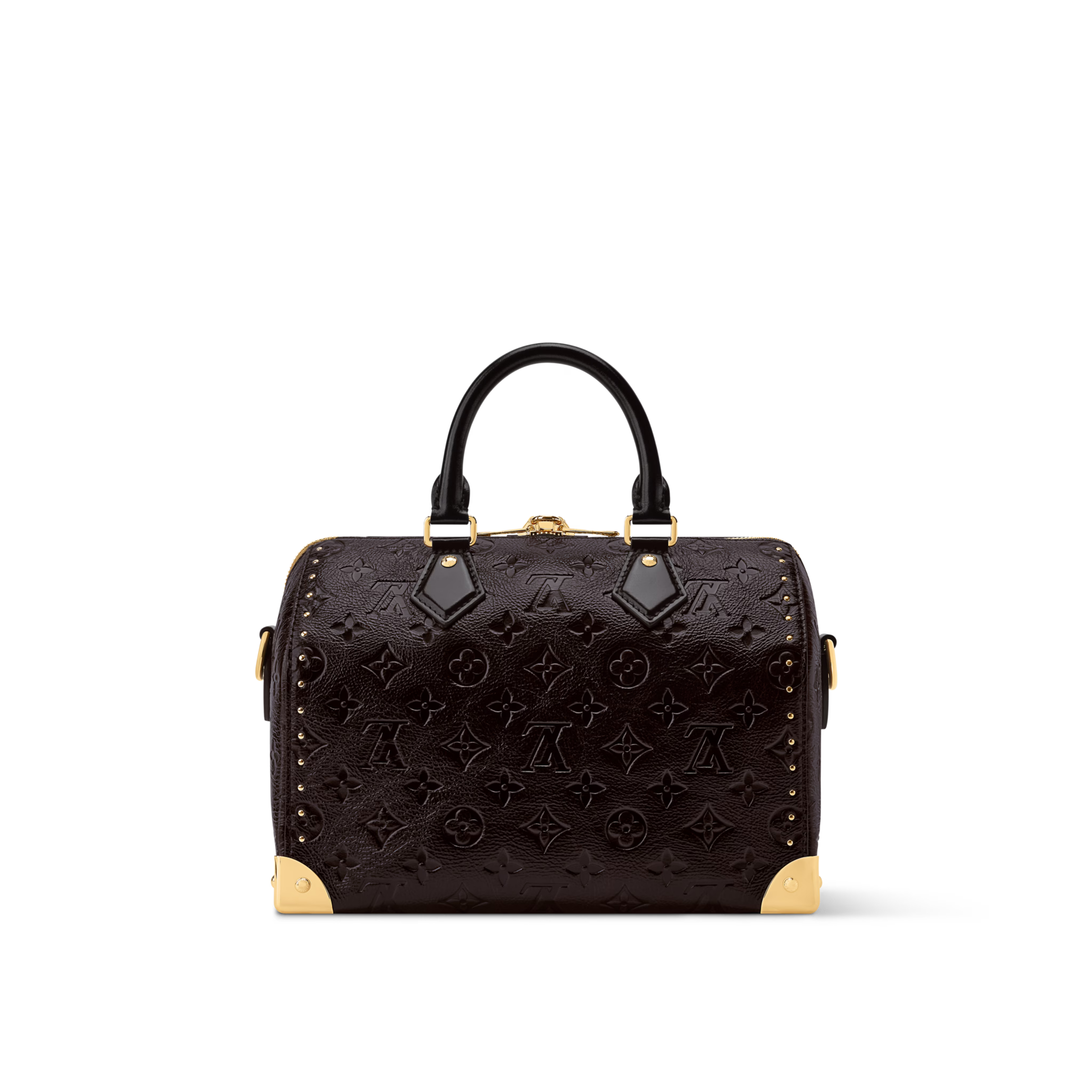Speedy Trunk 25
