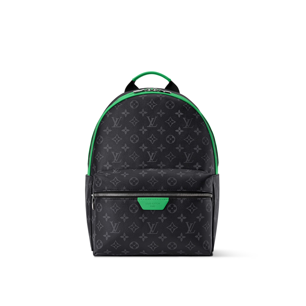 Discovery Backpack PM