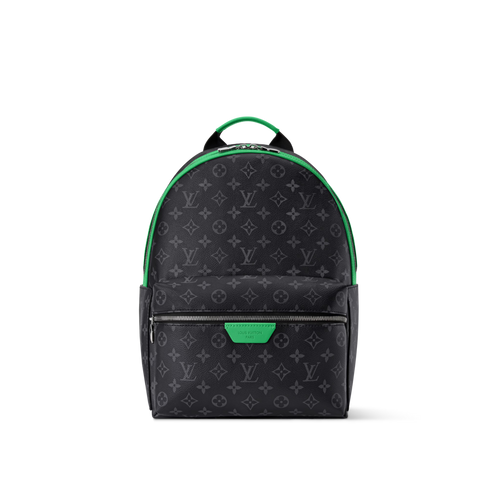 Discovery Backpack PM