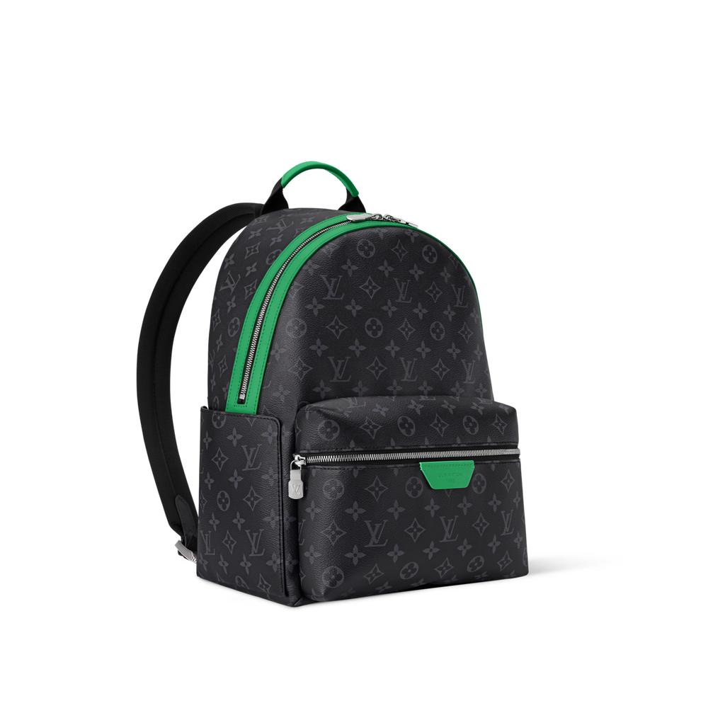 Discovery Backpack PM