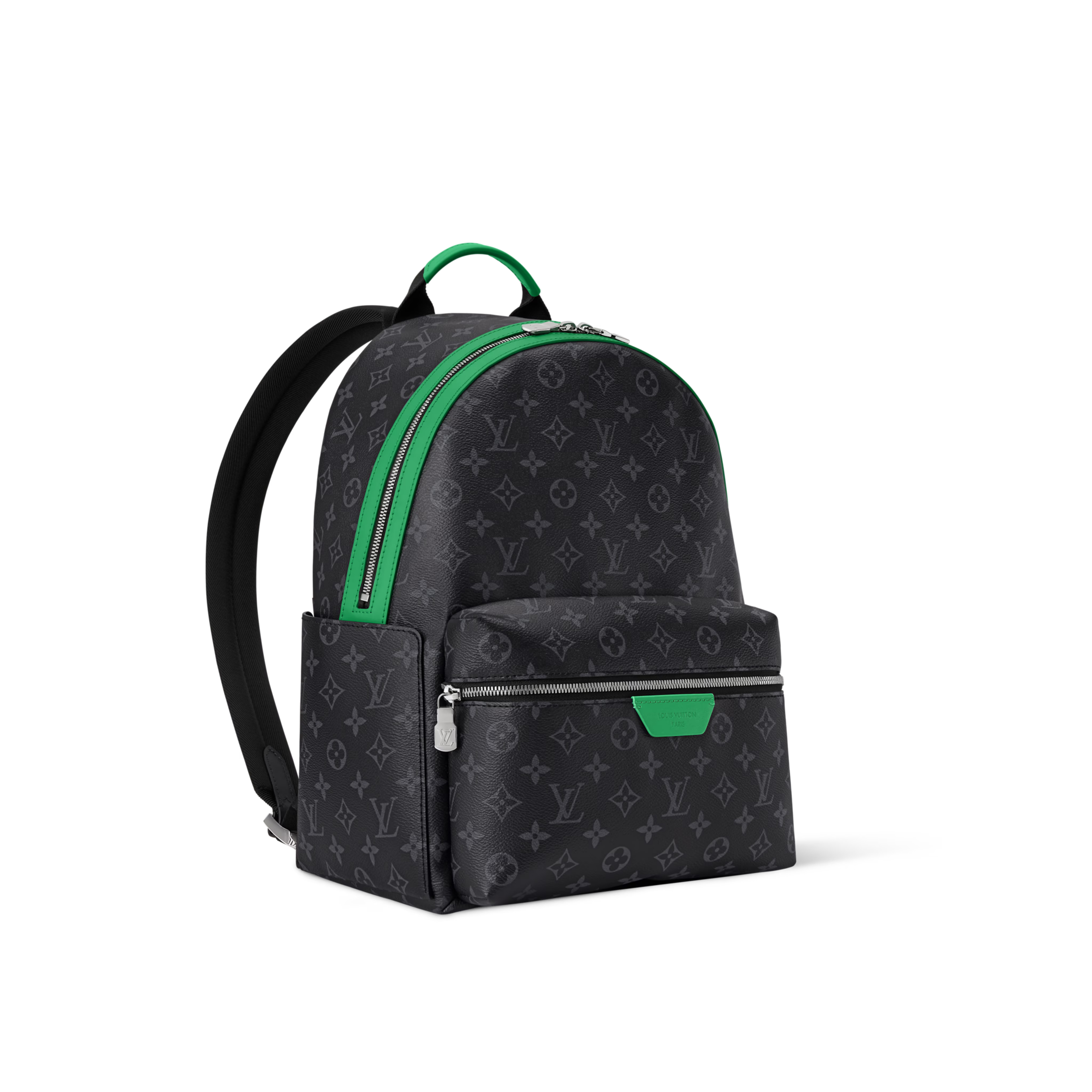 Discovery Backpack PM