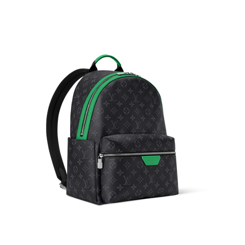 Discovery Backpack PM
