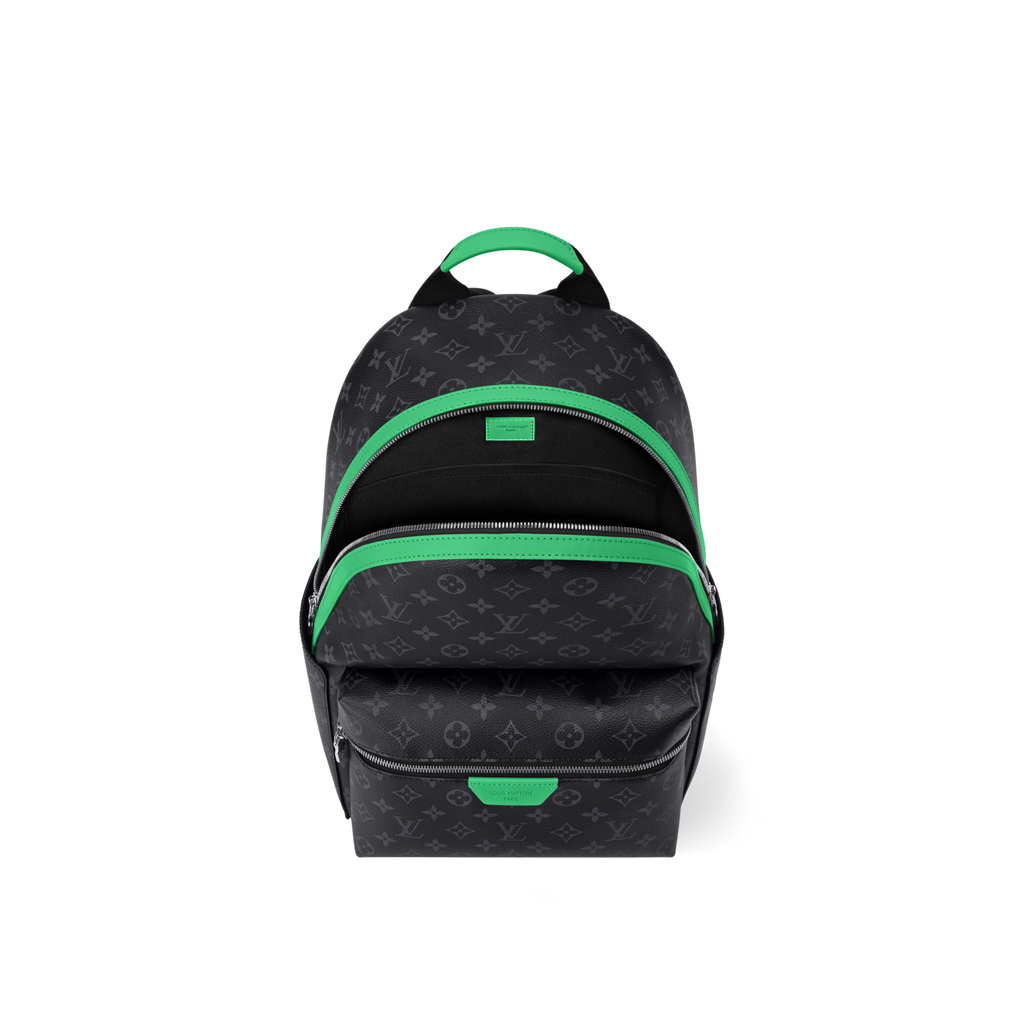Discovery Backpack PM