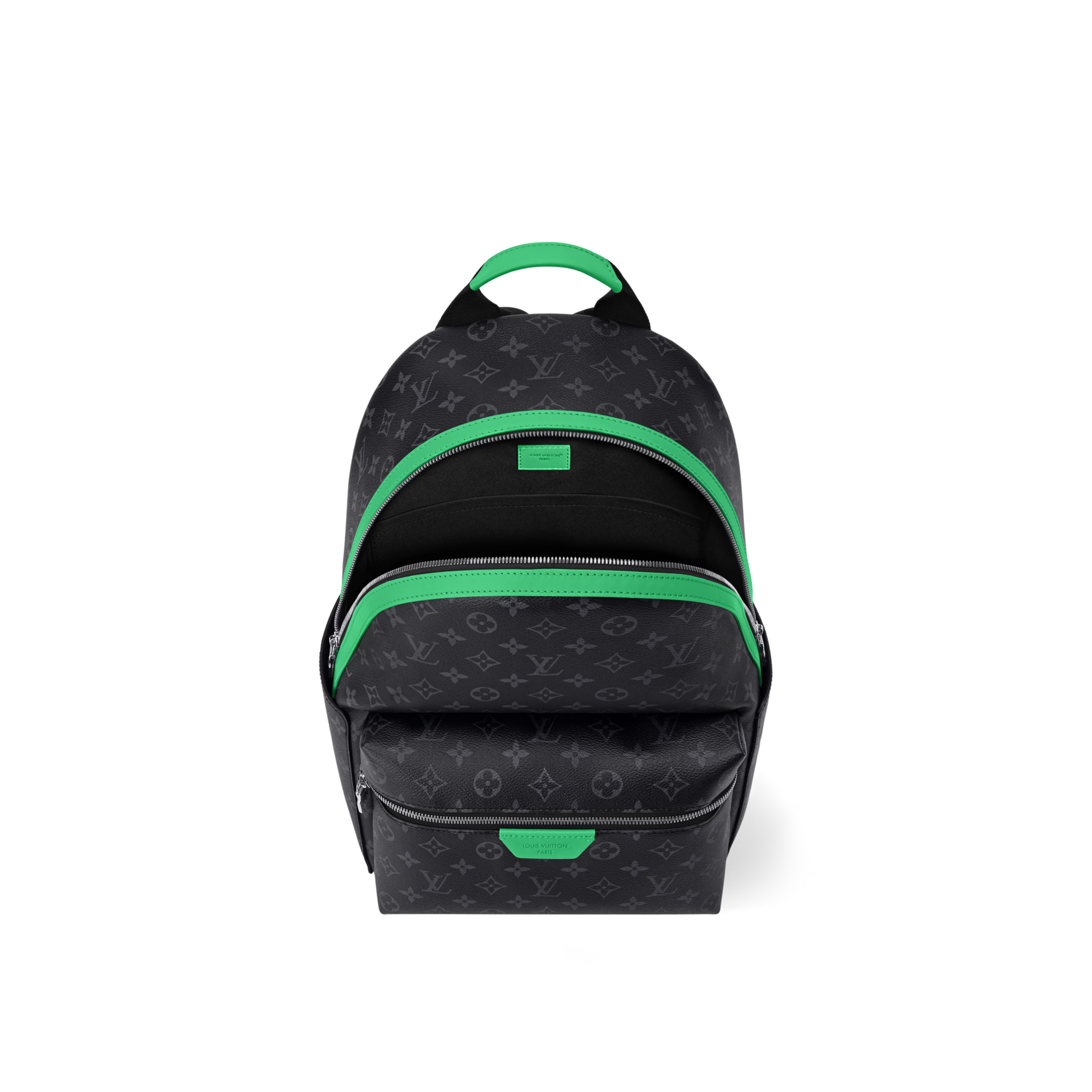 Discovery Backpack PM
