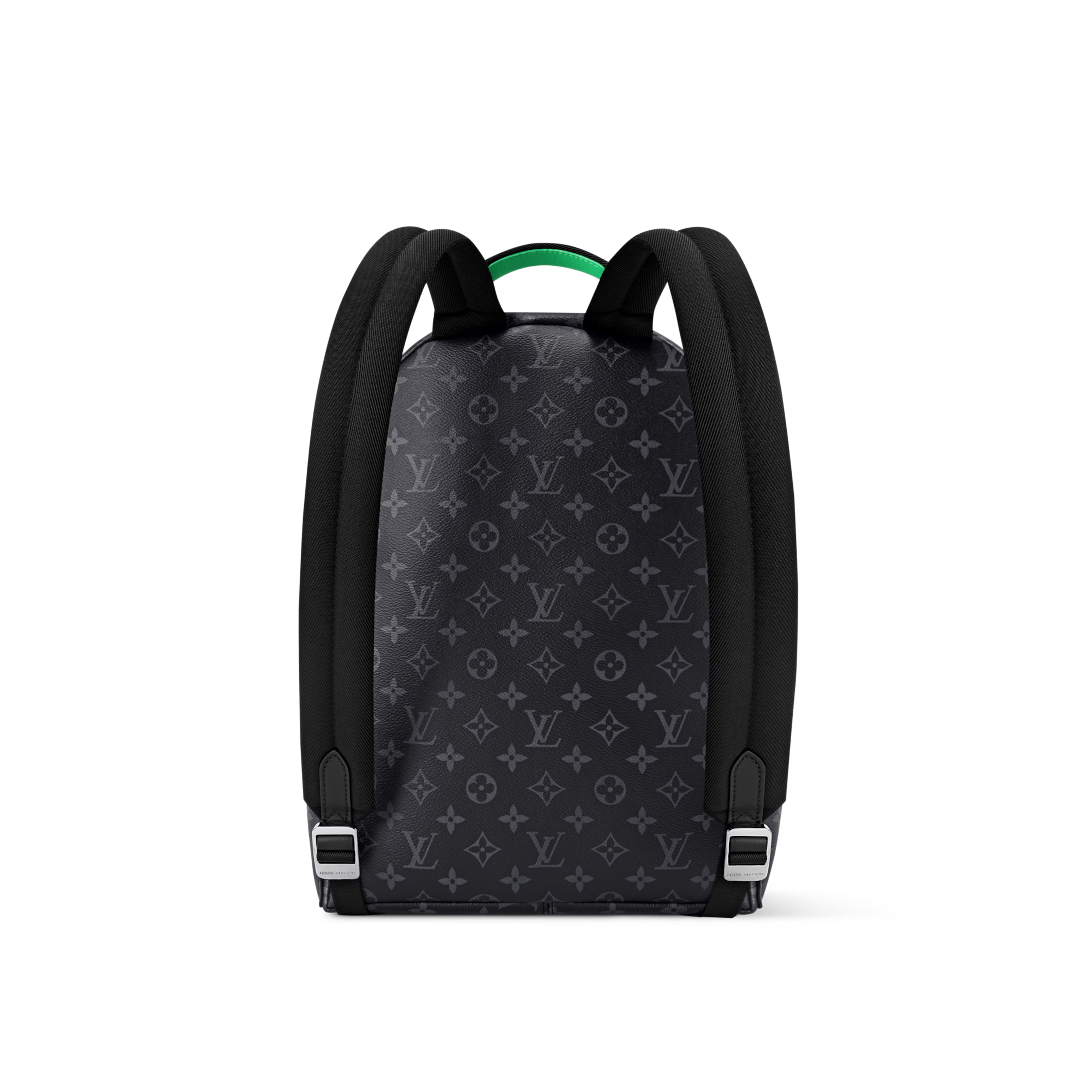 Discovery Backpack PM