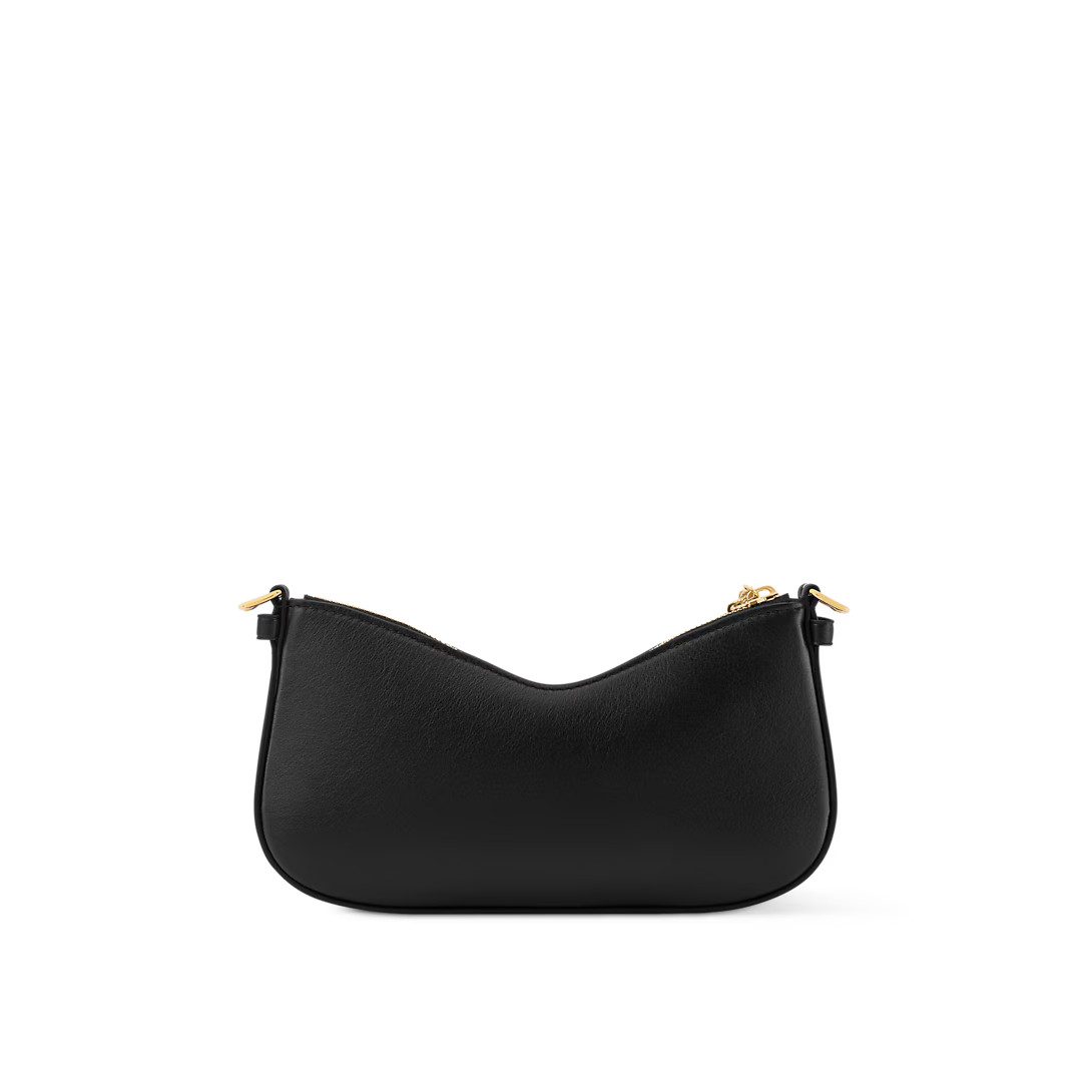 Pochette LV Bloom