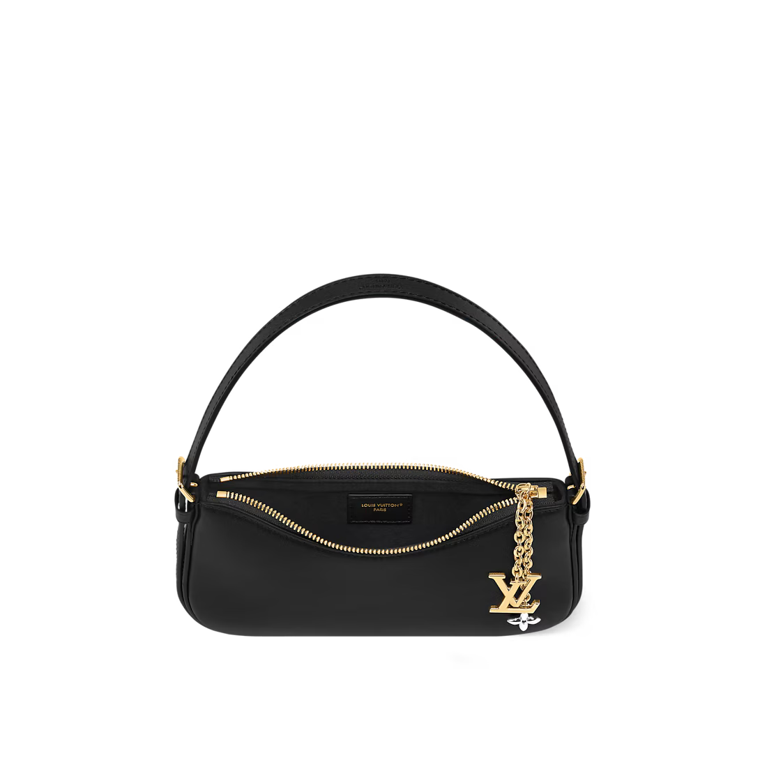 Pochette LV Bloom