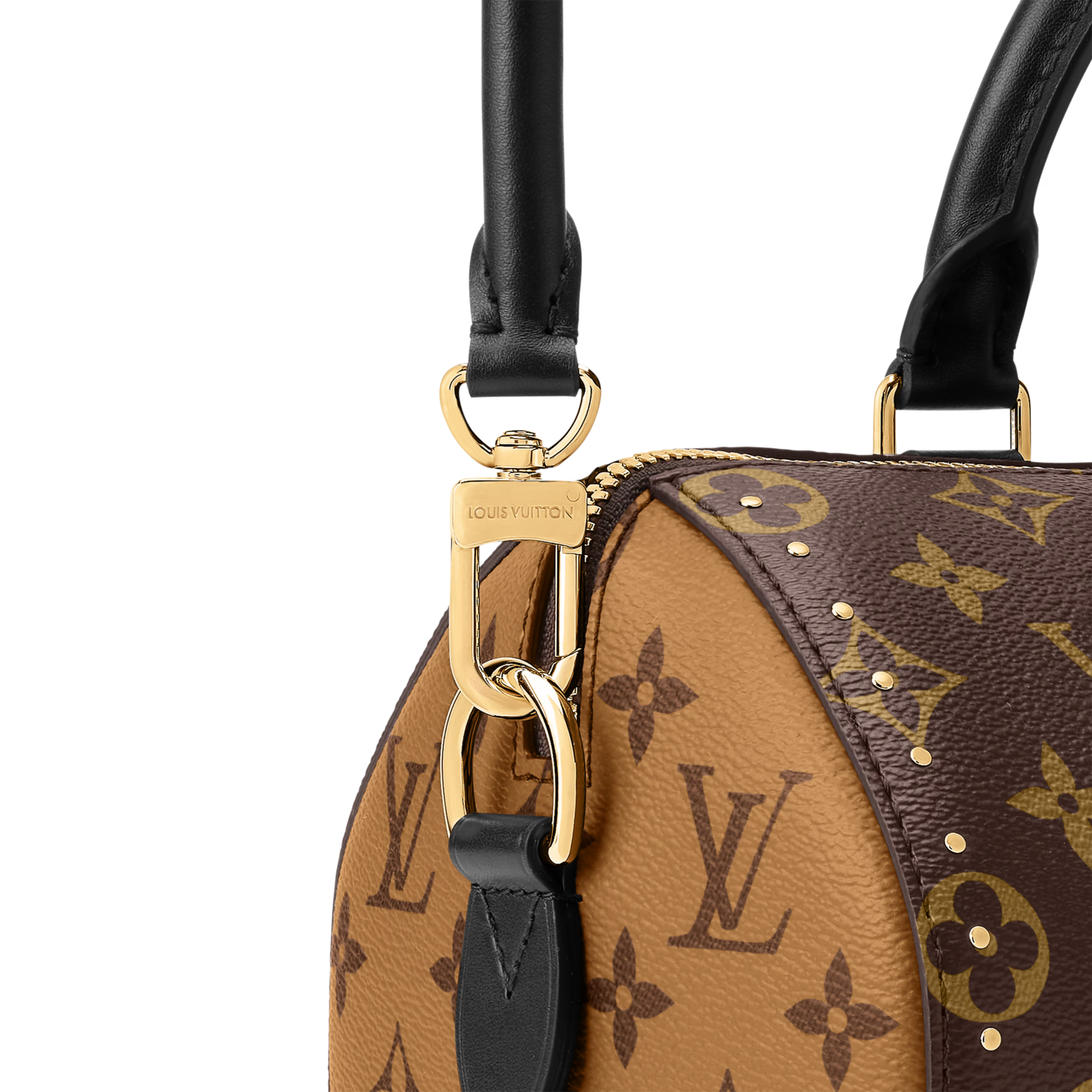 Speedy Trunk 25